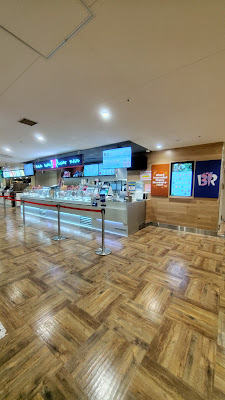 Baskin-Robbins 사진 4