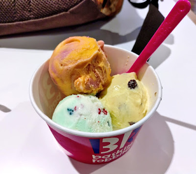 Baskin-Robbins 사진 2