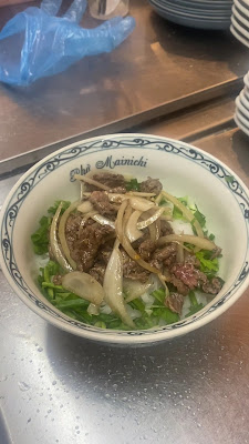 Phở Mainichi ベトナムフォー専門店 사진 2