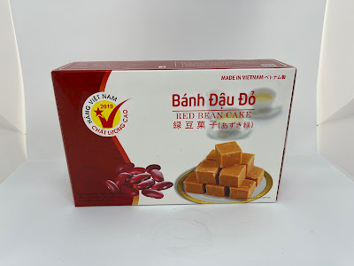SIÊU THỊ PHÚC KHANG 사진 3