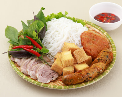 SIÊU THỊ PHÚC KHANG 사진 5