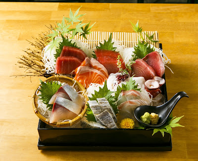 魚天 사진 3
