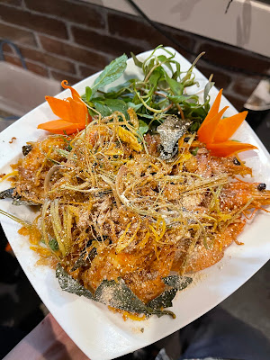 LUONG SON QUAN 사진 3