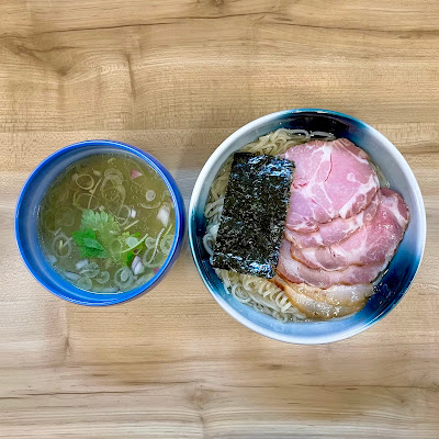 麺処 有彩 사진 4