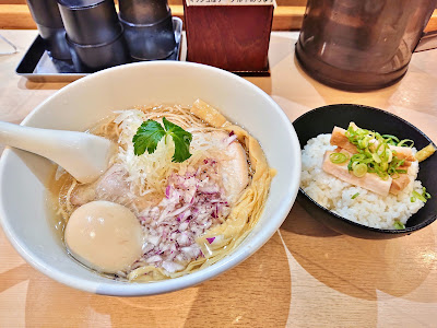 Marusuzu 사진 3