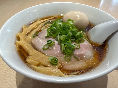Marusuzu 사진 4