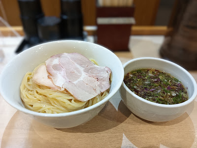 Marusuzu 사진 5