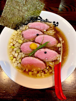 Tokishige 사진 3