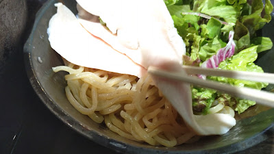 Tokishige 사진 2