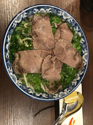 ベトナム料理 フォー兄弟 사진 4