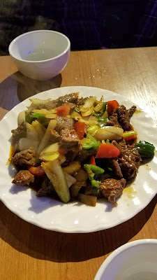 ベトナム料理 フォー兄弟 사진 3