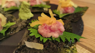 ちょいおく 사진 2