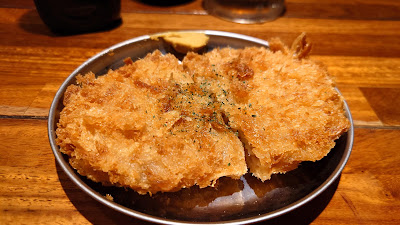 Houkiboshi 사진 2