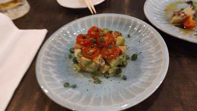 米と葡萄 Mio Gusto 사진 3