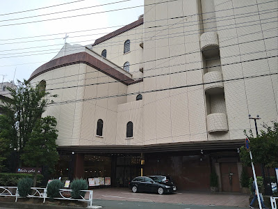 ベルセゾン 志木 사진 2