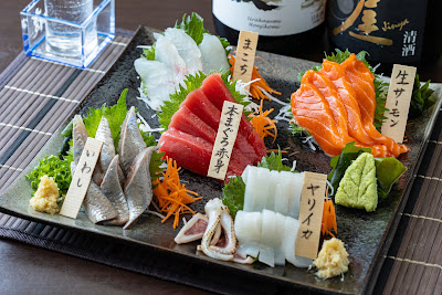 陣屋 사진 2