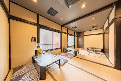 陣屋 사진 4
