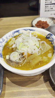焼鳥もつ鍋だるま 志木店 사진 2