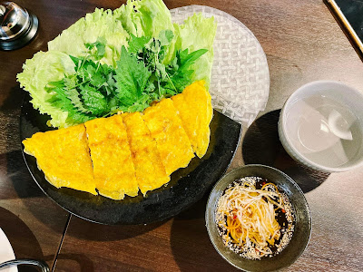 Mê Linh quán 사진 5