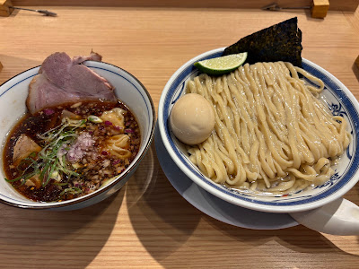 千乃鶏志木店 사진 4