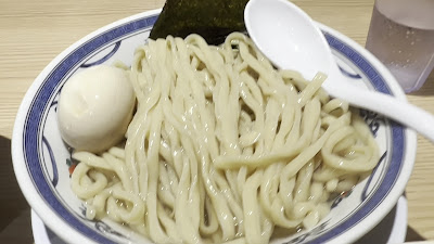千乃鶏志木店 사진 2