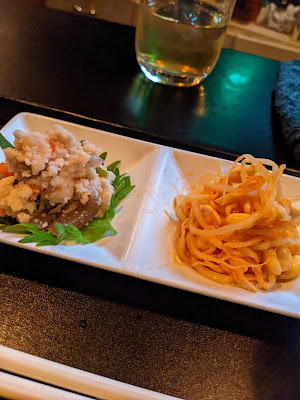 ピースボーイ 사진 2