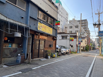 Miyoshi 사진 2