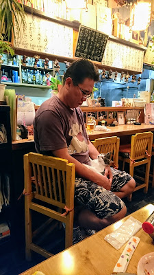 居酒屋一郎太 사진 3
