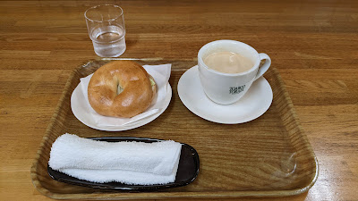 Lakeland 사진 2