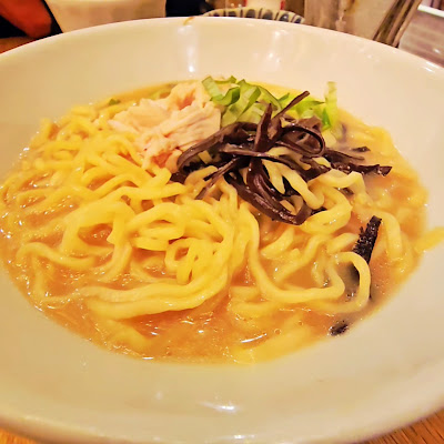 大衆とり酒場 とりいちず 蕨店 사진 2