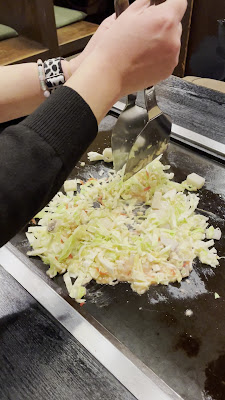 Manmaruya 사진 2