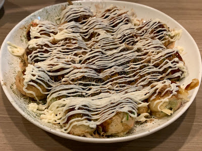 Puchittako 사진 2