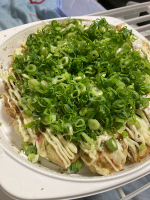 Puchittako 사진 3