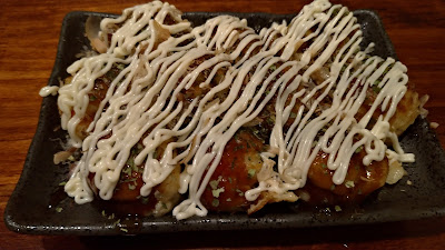 Puchittako 사진 4