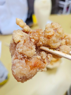 鶏蘭堂 사진 4