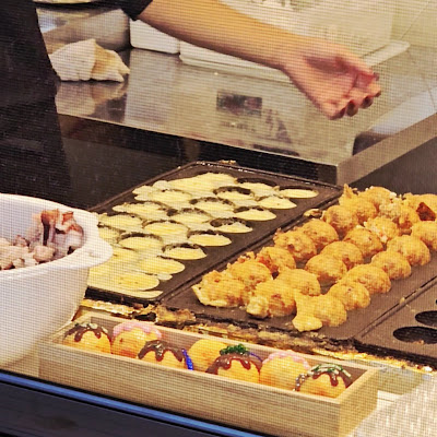 鶏蘭堂 사진 2
