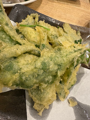 八丈島料理 八丈丸 사진 3