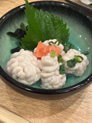 八丈島料理 八丈丸 사진 5