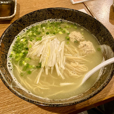 Toritsubo 사진 3