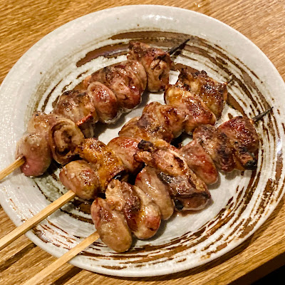 Toritsubo 사진 2