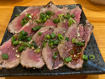 Toritsubo 사진 5