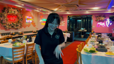 Hà Nội Beer Garden 사진 2