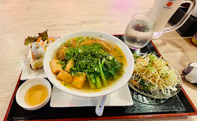 Hà Nội Beer Garden 사진 4