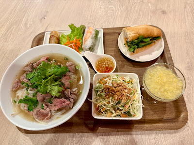 Hà Nội Beer Garden 사진 3