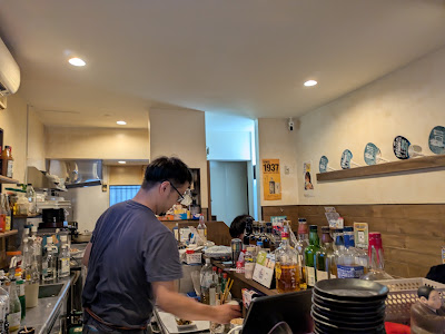 おばんざい酒場 喜酔 사진 3