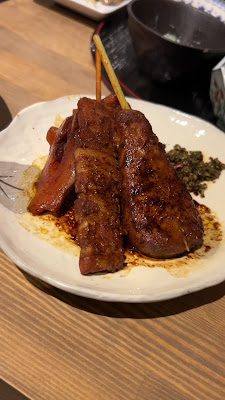 おばんざい酒場 喜酔 사진 2