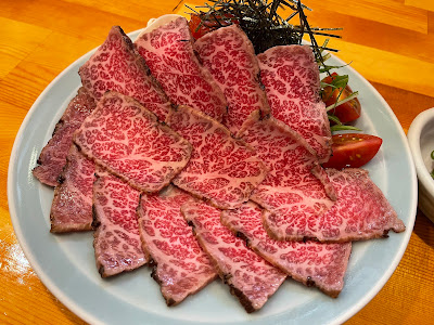 割烹 やまと 사진 3