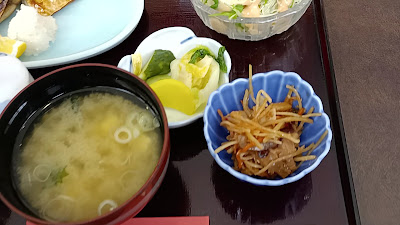 割烹 やまと 사진 2