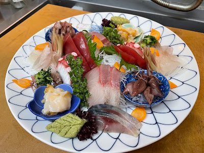 割烹 やまと 사진 4
