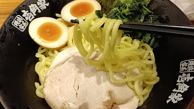 豊島家 蕨東口店 사진 2